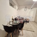 Продава  1-стаен град Варна , ВИНС-Червен площад , 18 кв.м | 24152580 - изображение [2]