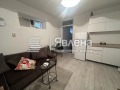 Продава  1-стаен град Варна , ВИНС-Червен площад , 18 кв.м | 24152580 - изображение [4]