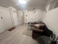 Продава  1-стаен град Варна , ВИНС-Червен площад , 18 кв.м | 24152580 - изображение [3]
