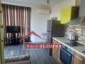 Продава 2-СТАЕН, област Бургас, к.к. Слънчев бряг • 89900 € • 78393287 — Holmes.bg