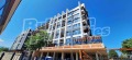 Продава 2-СТАЕН, град Пловдив, Каменица 2 • 91600 € • 10764126 — Holmes.bg