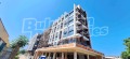 Продава 2-СТАЕН, град Пловдив, Каменица 2 • 91600 € • 10764126 — Holmes.bg