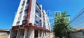 Продава 2-СТАЕН, град Пловдив, Каменица 2 • 91600 € • 10764126 — Holmes.bg