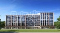 Продава 2-СТАЕН, град Пловдив, Каменица 2 • 91600 € • 10764126 — Holmes.bg