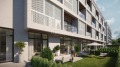 Продава 2-СТАЕН, град София, Малинова долина • 139891 € • 21692825 — Holmes.bg