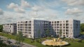 Продава 2-СТАЕН, град София, Малинова долина • 139891 € • 21692825 — Holmes.bg