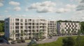 Продава 2-СТАЕН, град София, Малинова долина • 139891 € • 21692825 — Holmes.bg