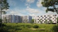 Продава 2-СТАЕН, град София, Малинова долина • 139891 € • 21692825 — Holmes.bg