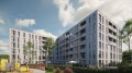 Продава 2-СТАЕН, град София, Малинова долина • 139891 € • 21692825 — Holmes.bg