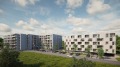 Продава 2-СТАЕН, град София, Малинова долина • 139891 € • 21692825 — Holmes.bg
