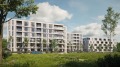 Продава 2-СТАЕН, град София, Малинова долина • 139891 € • 21692825 — Holmes.bg