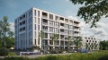 Продава 2-СТАЕН, град София, Малинова долина • 139891 € • 21692825 — Holmes.bg