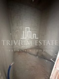 Продава 2-СТАЕН, град Пловдив, Тракия • 110000 € • 82697715 — Holmes.bg