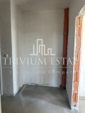 Продава 2-СТАЕН, град Пловдив, Тракия • 110000 € • 82697715 — Holmes.bg