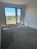 Продава 2-СТАЕН, град Пловдив, Тракия • 110000 € • 82697715 — Holmes.bg