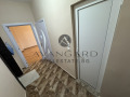 Продава 2-СТАЕН, град Пловдив, Тракия • 109998 € / 215137.39 лв. • 88195602 7