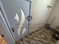 Продава 2-СТАЕН, град Пловдив, Тракия • 109998 € / 215137.39 лв. • 88195602 8