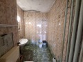 Продава 2-СТАЕН, гр. София, Толстой, снимка 6