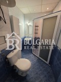 Продава 2-СТАЕН, гр. София, Младост 4, снимка 12