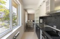 Продава  2-стаен град София , Манастирски ливади , 60 кв.м | 39623184 - изображение [6]