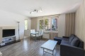 Продава  2-стаен град София , Манастирски ливади , 60 кв.м | 39623184