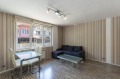 Продава  2-стаен град София , Манастирски ливади , 60 кв.м | 39623184 - изображение [5]