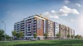 Продава 2-СТАЕН, град Варна, Владислав Варненчик 1 • 110000 € / 215141.30 лв. • 88605579 6
