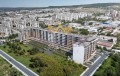 Продава 2-СТАЕН, град Варна, Владислав Варненчик 1 • 110000 € / 215141.30 лв. • 88605579 2