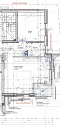 Продава  2-стаен град София , Драгалевци , 72 кв.м | 34422436 - изображение [2]