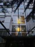 Продава  2-стаен град Плевен , Сторгозия , 60 кв.м | 41889523 - изображение [9]