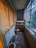 Продава  2-стаен град Плевен , Сторгозия , 60 кв.м | 41889523 - изображение [8]