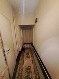 Продава  2-стаен град Плевен , Сторгозия , 60 кв.м | 41889523 - изображение [6]