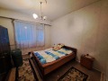 Продава  2-стаен град Плевен , Сторгозия , 60 кв.м | 41889523 - изображение [4]