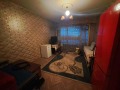Продава  2-стаен град Плевен , Сторгозия , 60 кв.м | 41889523 - изображение [3]