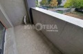 Продава  2-стаен град София , Обеля 2 , 65 кв.м | 60287769 - изображение [3]