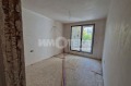 Продава  2-стаен град София , Обеля 2 , 65 кв.м | 60287769 - изображение [2]
