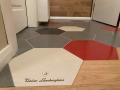 Продава  2-стаен град Пловдив , Тракия , 63 кв.м | 89563201 - изображение [7]