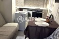 Продава  2-стаен град София , Люлин 3 , 58 кв.м | 78830834 - изображение [10]