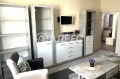 Продава  2-стаен град София , Люлин 3 , 58 кв.м | 78830834 - изображение [2]
