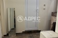 Продава  2-стаен град София , Люлин 3 , 58 кв.м | 78830834 - изображение [11]