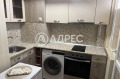 Продава  2-стаен град София , Люлин 3 , 58 кв.м | 78830834 - изображение [9]