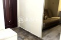 Продава  2-стаен град София , Люлин 3 , 58 кв.м | 78830834 - изображение [13]