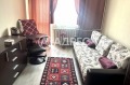 Продава  2-стаен град София , Люлин 3 , 58 кв.м | 78830834 - изображение [4]