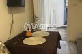 Продава  2-стаен град София , Люлин 3 , 58 кв.м | 78830834 - изображение [6]