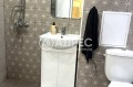 Продава  2-стаен град София , Люлин 3 , 58 кв.м | 78830834 - изображение [12]