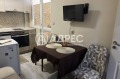 Продава  2-стаен град София , Люлин 3 , 58 кв.м | 78830834 - изображение [7]