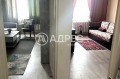 Продава  2-стаен град София , Люлин 3 , 58 кв.м | 78830834 - изображение [5]