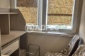 Продава  2-стаен град София , Люлин 3 , 58 кв.м | 78830834 - изображение [8]