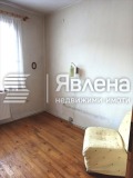 Продава 3-СТАЕН, гр. Тетевен, област Ловеч, снимка 3