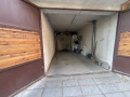 Продава 3-СТАЕН, град Пловдив, Христо Смирненски • 129000 € / 252302.07 лв. • 93463856 16